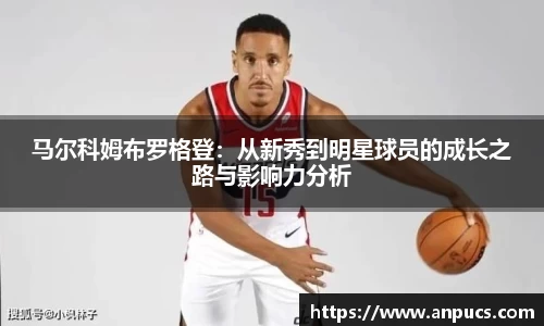 bsports官网
