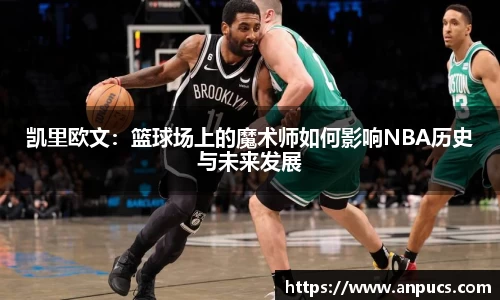 bsports官网登录入口