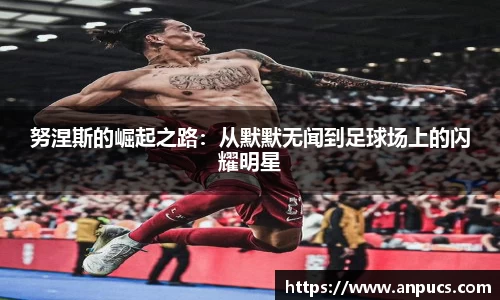 努涅斯的崛起之路：从默默无闻到足球场上的闪耀明星