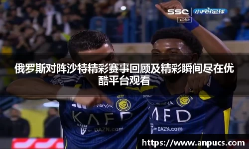 bsports登录入口