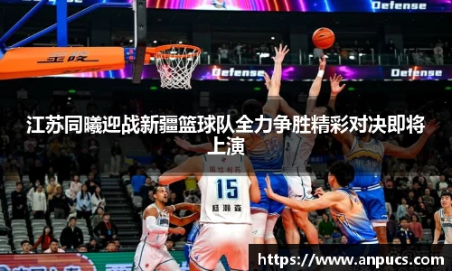 bsports官网入口