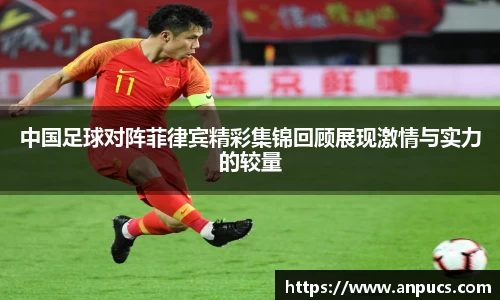 bsports官网登录入口