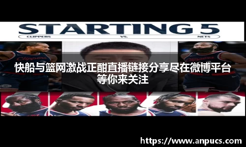 bsports登录入口