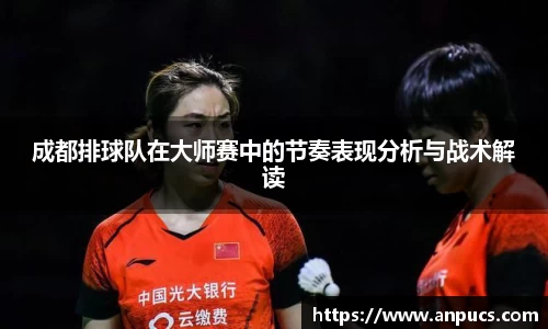bsports官网