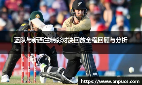 bsports登录入口