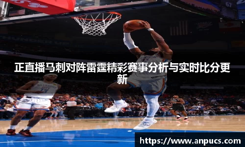 bsports官网入口