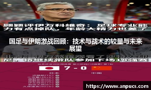 bsports登录入口