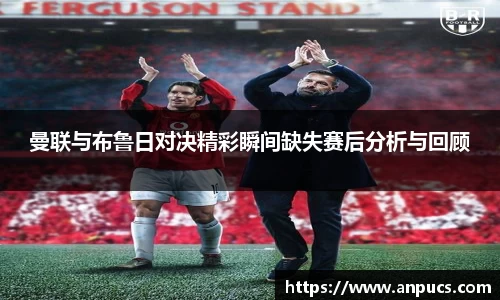 bsports官网登录入口